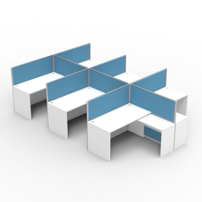 ffice Partitions 辦公室屏風|Modern Office Partition Panels & Shelves