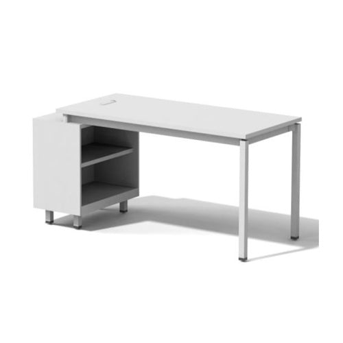 Standalone Desk 工作檯