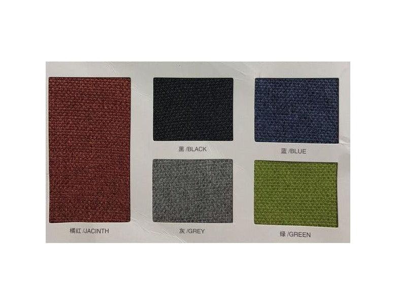 BSJ-MAMB 高級職員椅 - Brilliant Space Office Furniture Limited