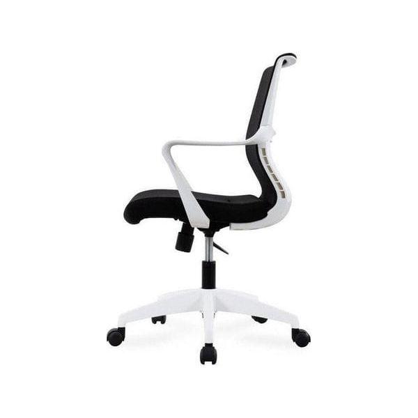 BSJ-1245B-LP 新款會議室椅/職員椅 - Brilliant Space Office Furniture Limited