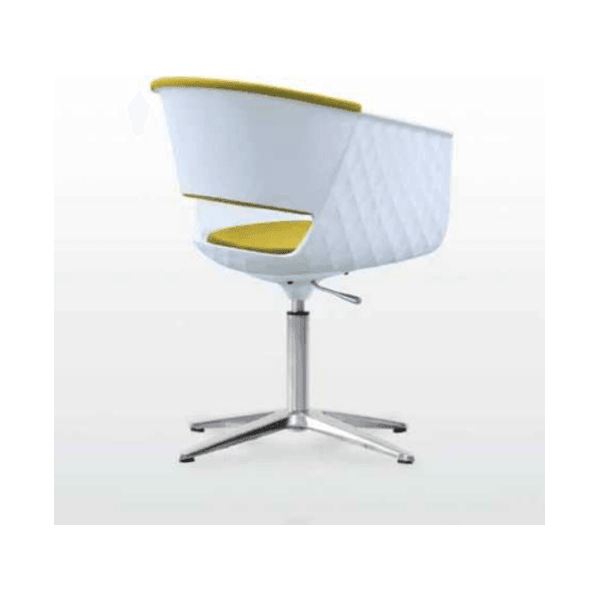 BSC-EDR 優閒椅系列 - Brilliant Space Office Furniture Limited
