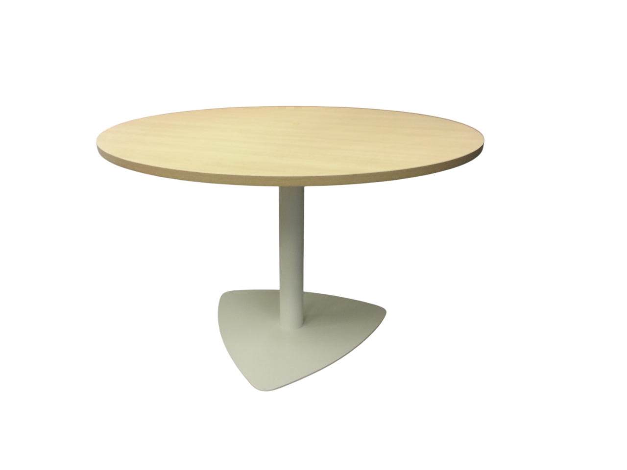 SWTG-三角型底 -round tab;e=Brilliant Space