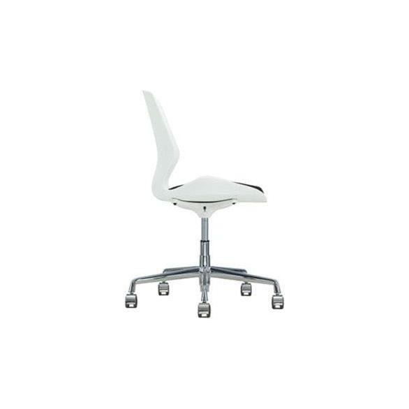 BSC-2245C-5 特色職員椅 - Brilliant Space Office Furniture Limited