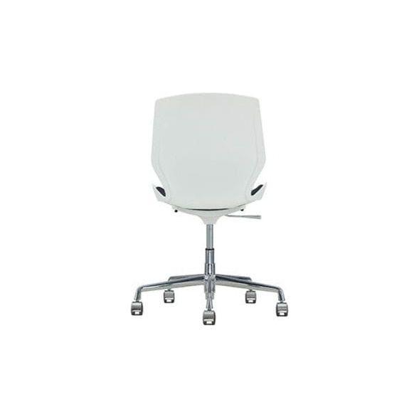 BSC-2245C-5 特色職員椅 - Brilliant Space Office Furniture Limited