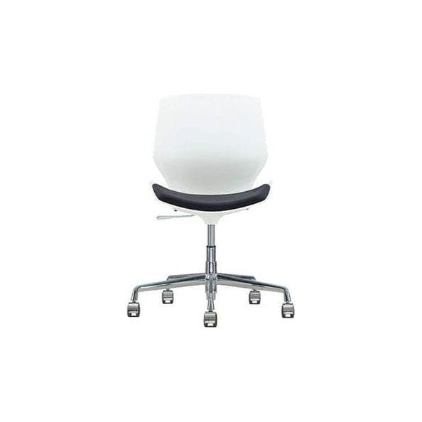 BSC-2245C-5 特色職員椅 - Brilliant Space Office Furniture Limited