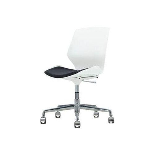 BSC-2245C-5 特色職員椅 - Brilliant Space Office Furniture Limited