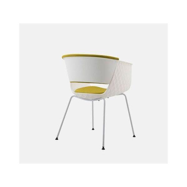 BSC-EDR 優閒椅系列 - Brilliant Space Office Furniture Limited