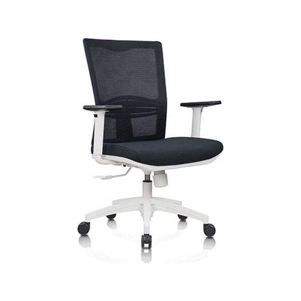 BSC-1233B 高級網背椅升降手 - Brilliant Space Office Furniture Limited