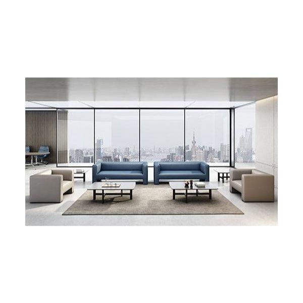 S136 Office Sofa 辦公室梳化 - Brilliant Space Office Furniture Limited