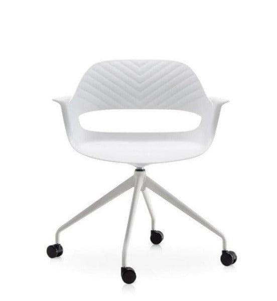 BSJ-6203B會客椅📢 - Brilliant Space Office Furniture Limited