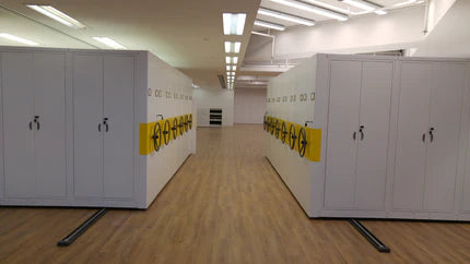 Office Furniture – 香港辦公室傢俬 Brilliant SPACE