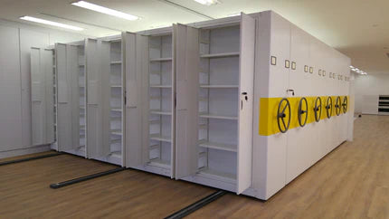 Office Furniture – 香港辦公室傢俬 Brilliant SPACE