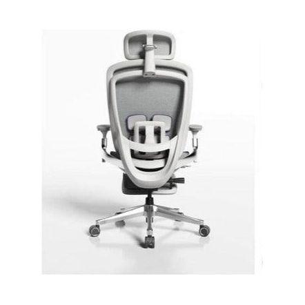 Executive Chair (Brilliant Space)