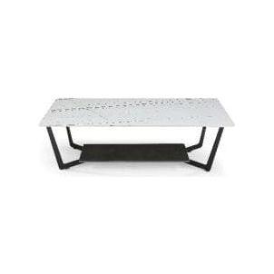 A14# 茶几 - Brilliant Space Office Furniture Limited