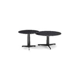B09# 圆几 - Brilliant Space Office Furniture Limited