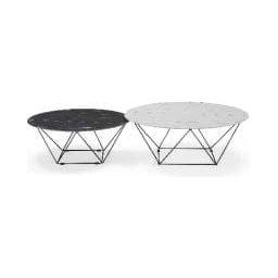 B11# 圆几 - Brilliant Space Office Furniture Limited