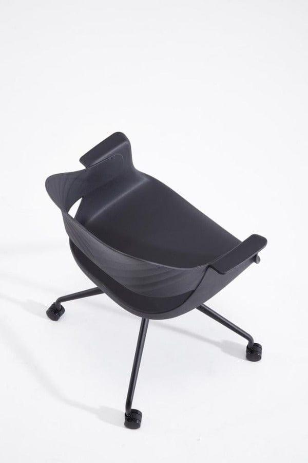 BSJ-6203B會客椅📢 - Brilliant Space Office Furniture Limited