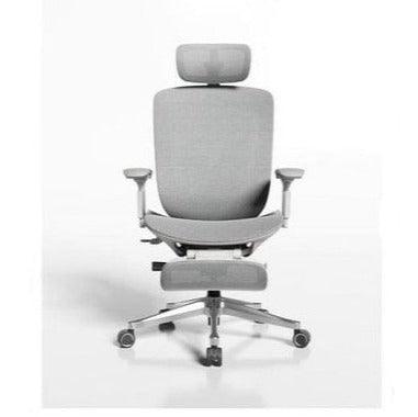 Executive Chair (Brilliant Space)