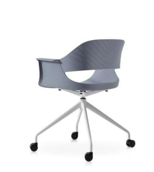BSJ-6203B會客椅📢 - Brilliant Space Office Furniture Limited