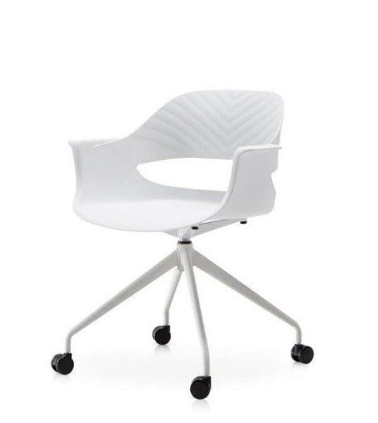 BSJ-6203B會客椅📢 - Brilliant Space Office Furniture Limited