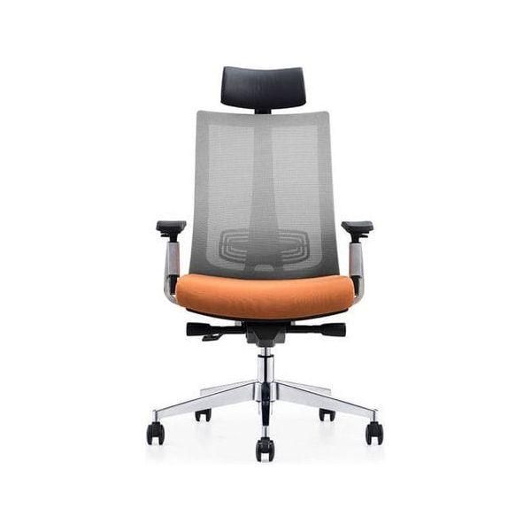 Executive Chair (Brilliant Space)