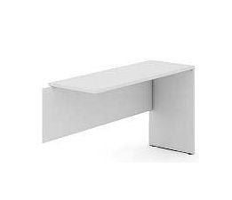 BSF 雙面板懸吊式側桌 - Brilliant Space Office Furniture Ltd