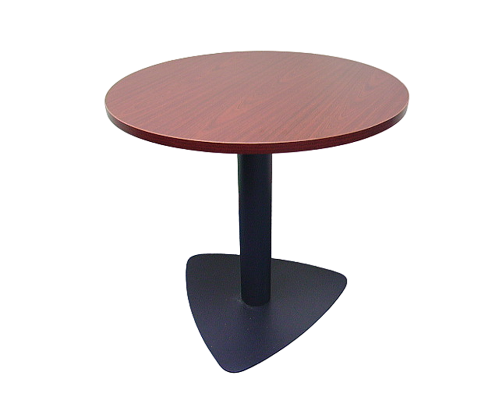 SWTG-三角型底 -round tab;e=Brilliant Space