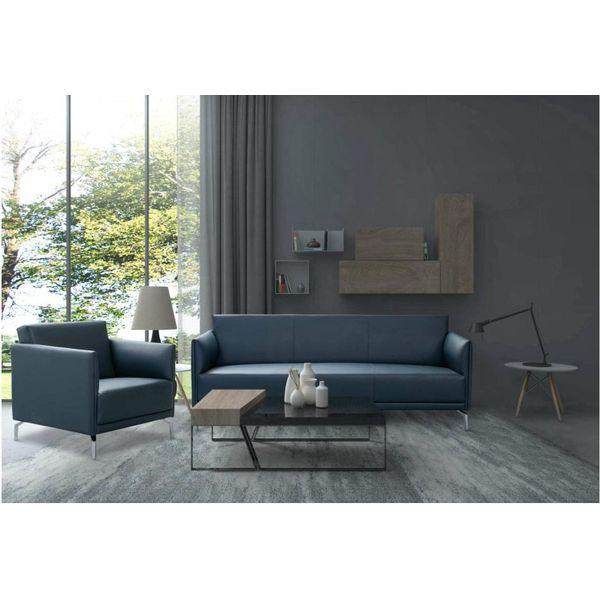 S101 Office Sofa 辦公室梳化 - Brilliant Space Office Furniture Limited