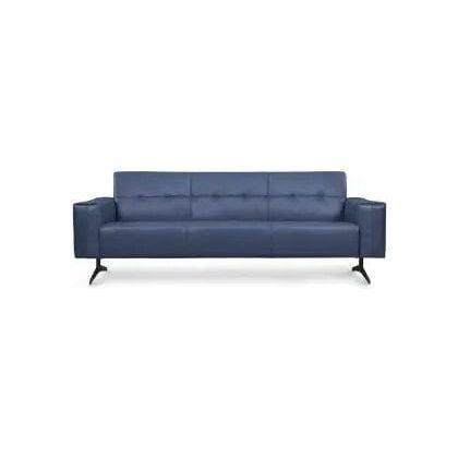 S122 Office Sofa 辦公室梳化 - Brilliant Space Office Furniture Limited