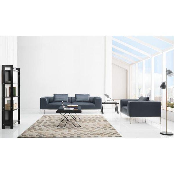 S89 Office Sofa 辦公室梳化 - Brilliant Space Office Furniture Limited