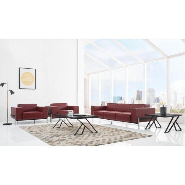 S90 Office Sofa 辦公室梳化 - Brilliant Space Office Furniture Limited