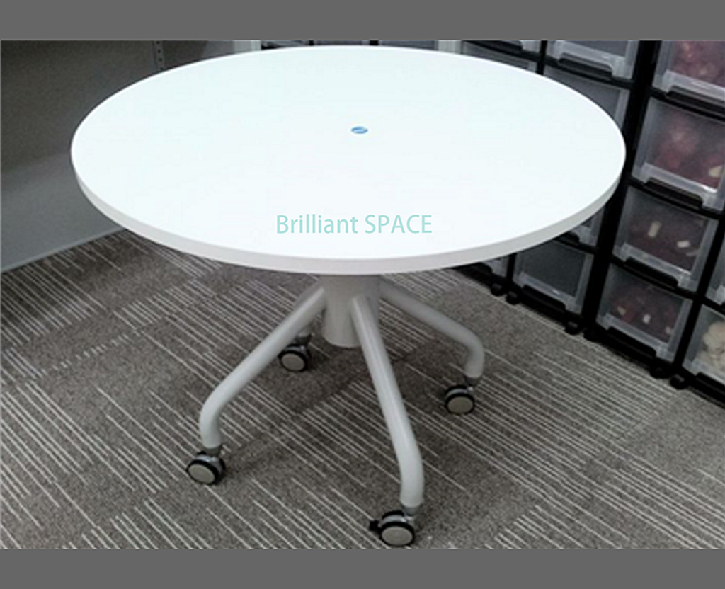 SWTG-0772-round table-Brilliant Space