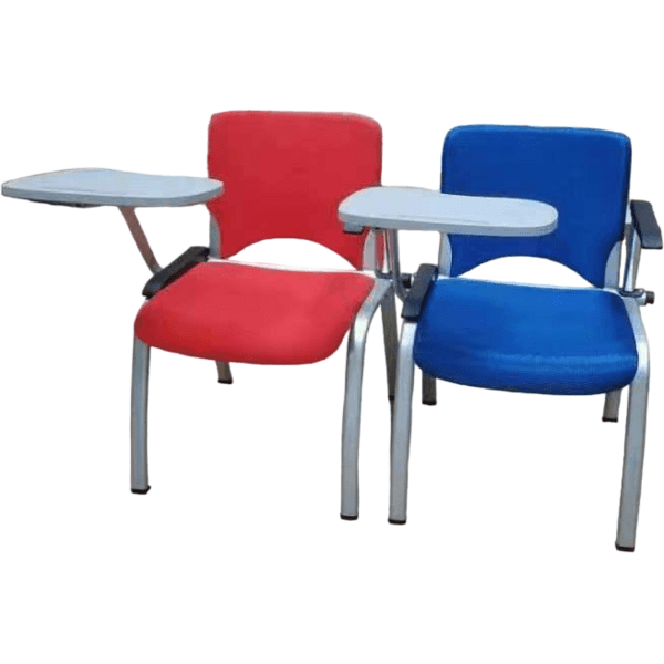 BSJ-Q 多功能椅帶手寫板 - Brilliant Space Office Furniture Limited