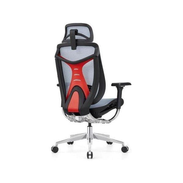 Executive Chair (Brilliant Space)