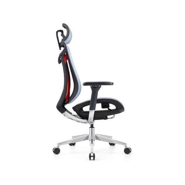 Executive Chair (Brilliant Space)