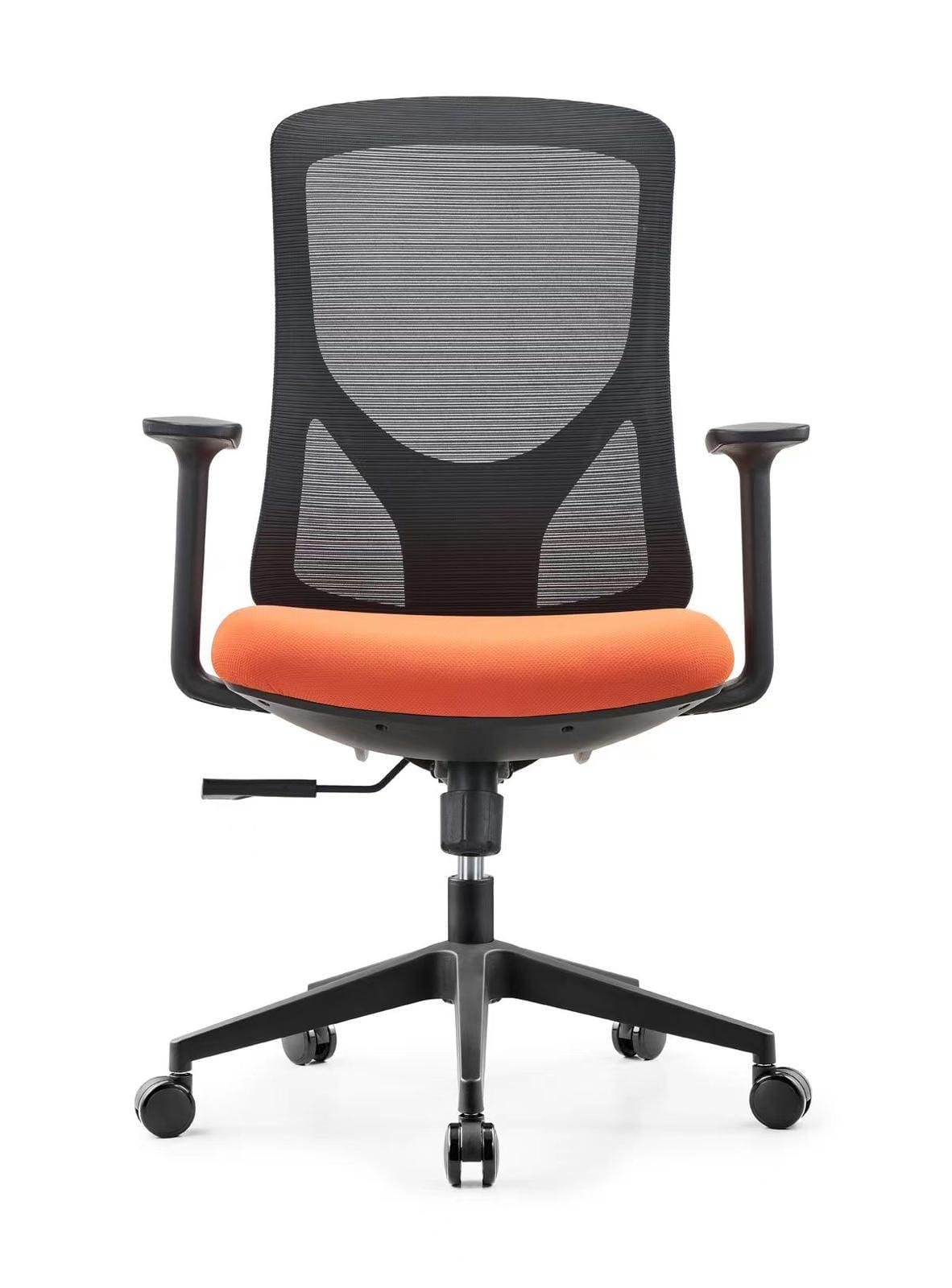 BSJ-Q3202B 剛到新款網😍特價 - Brilliant Space Office Furniture Limited