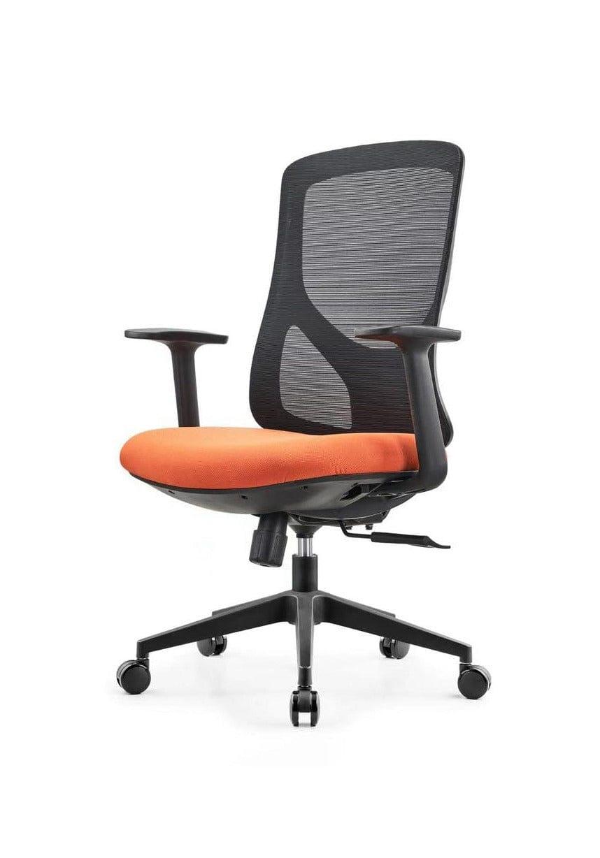 BSJ-Q3202B 剛到新款網😍特價 - Brilliant Space Office Furniture Limited