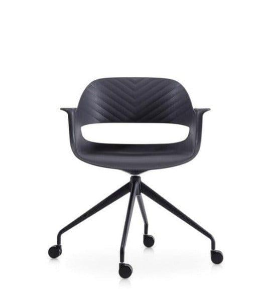 BSJ-6203B會客椅📢 - Brilliant Space Office Furniture Limited