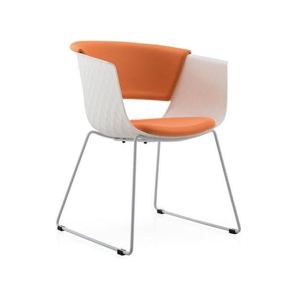 BSC-EDR 優閒椅系列 - Brilliant Space Office Furniture Limited