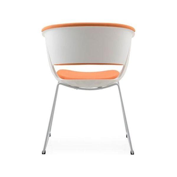 BSC-EDR 優閒椅系列 - Brilliant Space Office Furniture Limited