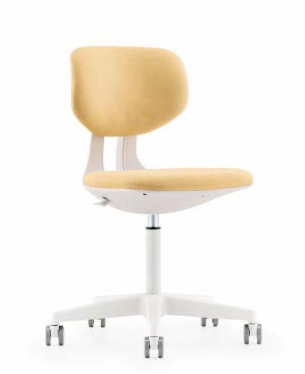 BSJ-KS2 多功能學生椅📢 - Brilliant Space Office Furniture Limited