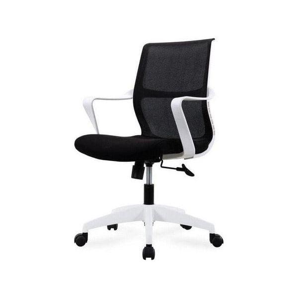 BSJ-1245B-LP 新款會議室椅/職員椅 - Brilliant Space Office Furniture Limited