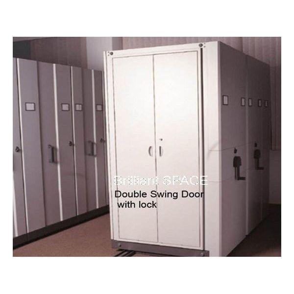 其它推柜配件選擇 - Brilliant Space Office Furniture Limited