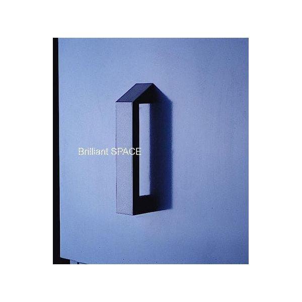 手動網狀式直推貨架 Compactus - Brilliant Space Office Furniture Limited