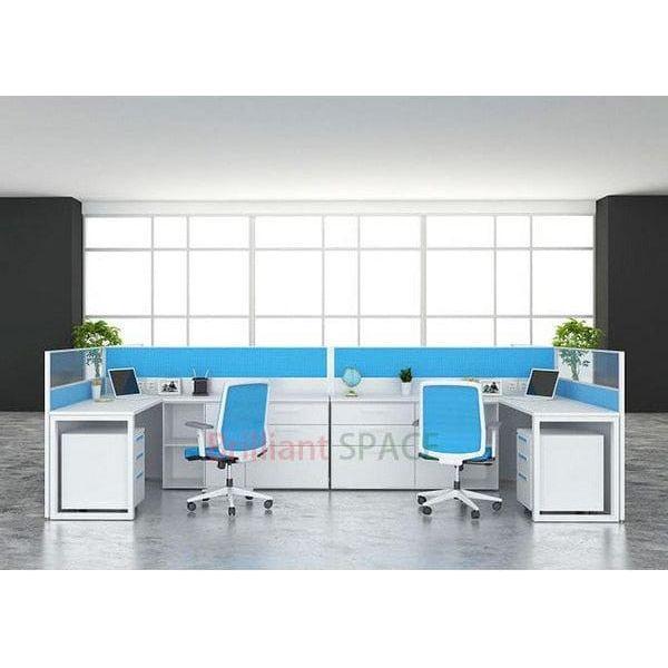 屏風 hqdefault.jpg