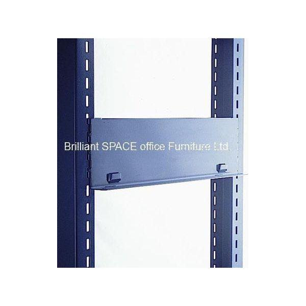 手動網狀式直推貨架 Compactus - Brilliant Space Office Furniture Limited
