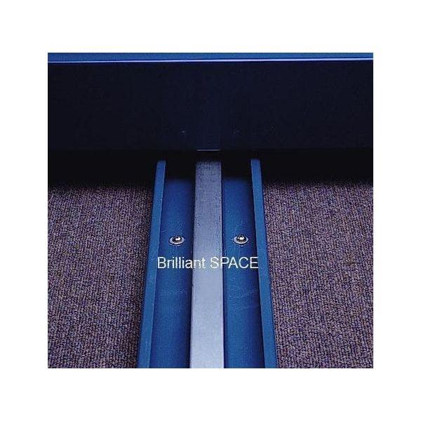 手動網狀式直推貨架 Compactus - Brilliant Space Office Furniture Limited