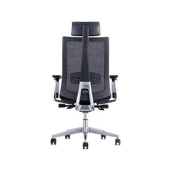 Executive Chair (Brilliant Space)