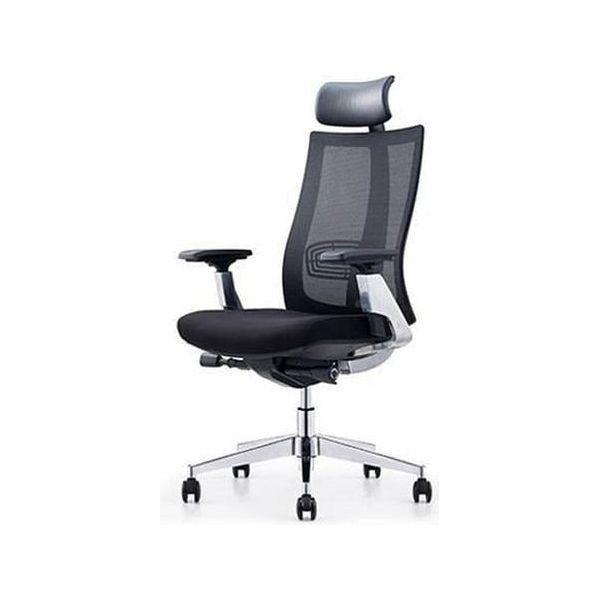 Executive Chair (Brilliant Space)