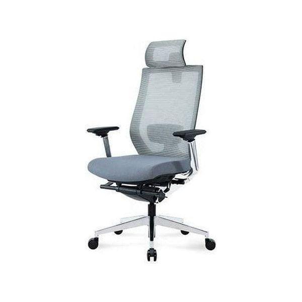 Executive Chair (Brilliant Space)